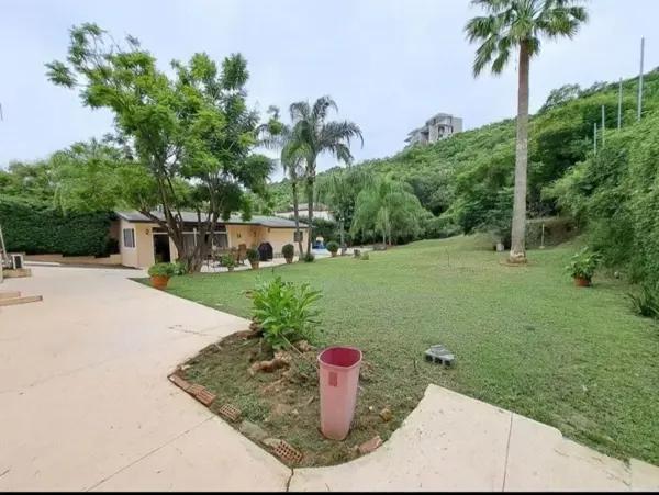 Casa en Venta en El Barrial, Santiago, Nuevo León Casa en Venta en El Barrial, Santiago, Nuevo León