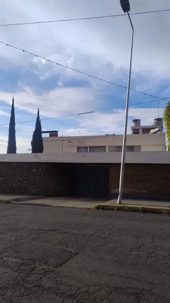 Quinta en Jardines de los Fuertes, Puebla: Excelente Oportunidad