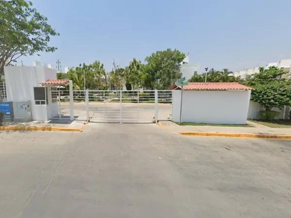 Casa en Venta en Altavela, Bahía de Banderas, Nayarit
