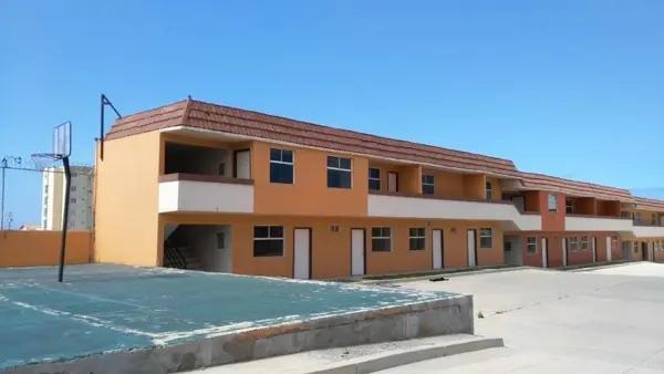 Hotel en Venta en Rosarito Centro, Playas de Rosarito, Baja California
