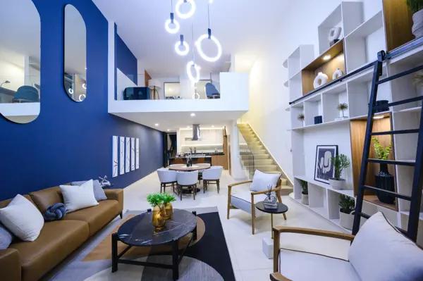 Departamento en Venta en Centro Histórico, Morelia, Michoacán de Ocampo