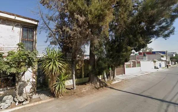 Casa en venta en Izcalli Jardines, Ecatepec de Morelos  RT