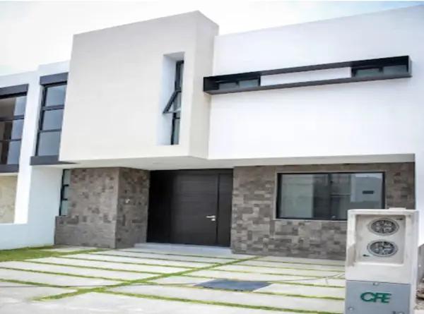Casa en Venta en Terranova, Pachuca de Soto, Hidalgo