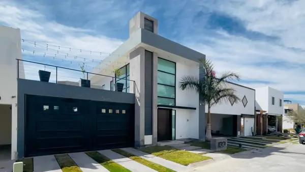 Casa en Venta en Las Trojes, Torreón, Coahuila de Zaragoza