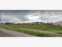 ¡Excelente Terreno comercial en VENTA ubicado en Mineral de la Reforma!
