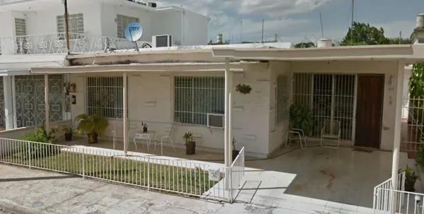 Casa en Venta en Miguel Aleman, Mérida, Yucatán Casa en Venta en Miguel Aleman, Mérida, Yucatán