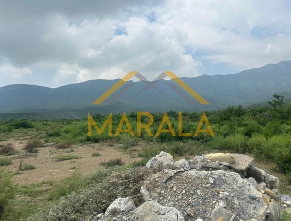 Terreno en Venta en Icamole, García, Nuevo León Terreno en Venta en Icamole, García, Nuevo León