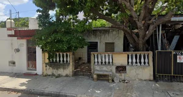 Casa en Venta en Jesus Carranza, Mérida, Yucatán Casa en Venta en Jesus Carranza, Mérida, Yucatán