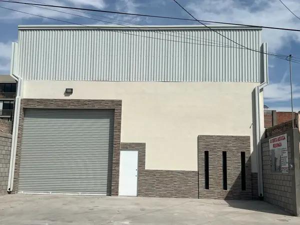 Bodega en Renta en Torreon Centro, Torreón, Coahuila de Zaragoza Bodega en Renta en Torreon Centro, Torreón, Coahuila de Zaragoza