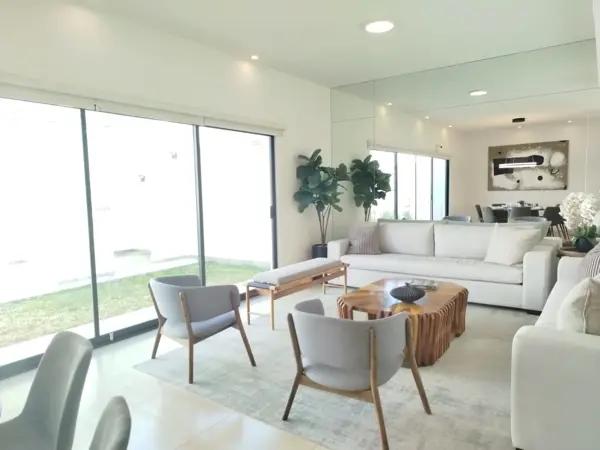 Casa en Venta en Ampliación Senderos, Torreón, Coahuila Casa en Venta en Ampliación Senderos, Torreón, Coahuila