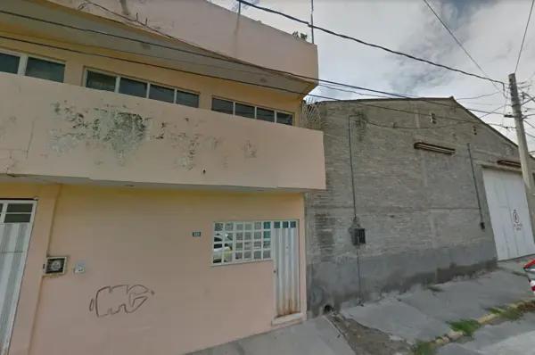Casa en Remate en Privada 7 Sur La Purísima, Tehuacán, Puebla - Oportunidad Única de Compra Casa en Remate en Privada 7 Sur La Purísima, Tehuacán, Puebla - Oportunidad Única de Compra