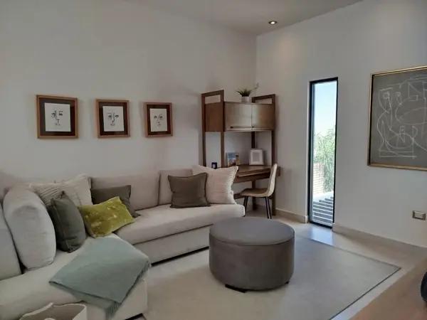 Casa en Venta en Sector Senderos, Torreón, en comunidad cerrada Casa en Venta en Sector Senderos, Torreón, en comunidad cerrada