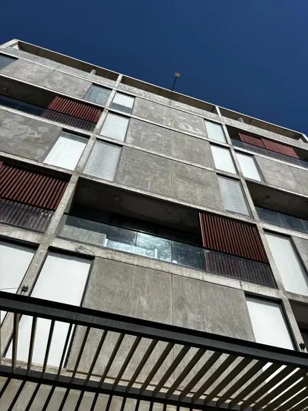 Departamento en Venta y Renta en Ampliación Senderos, Torreón, Coahuila de Zaragoza