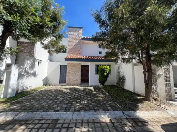 Casa en Venta en Cuanalá, Juan C. Bonilla, Puebla