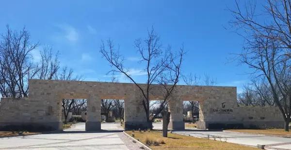 Terreno en Venta en Las Cuadras Country Club, Durango, Durango