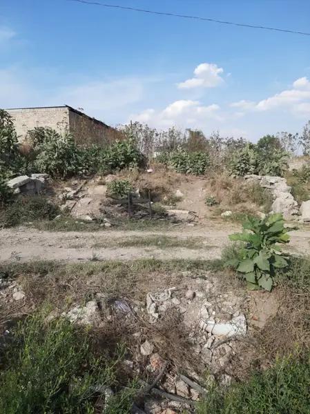 Terreno Venta  Santa Anita, San Pedro Tlaquepaque
