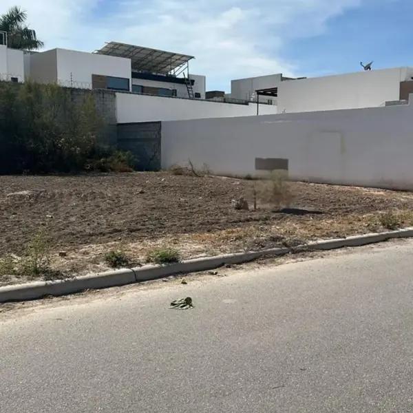 Terreno en Venta en Hacienda del Rosario, Torreón, Coahuila de Zaragoza Terreno en Venta en Hacienda del Rosario, Torreón, Coahuila de Zaragoza