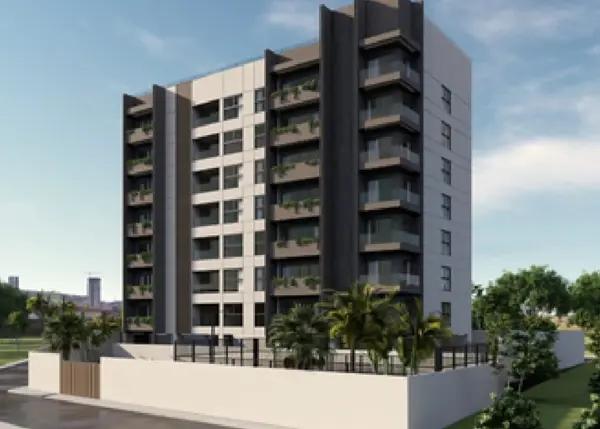 Departamento en Venta en El Conchal, Alvarado, Veracruz de Ignacio de la Llave