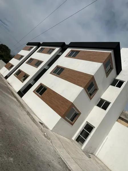 Últimos dos departamentos en Venta en El Morro las Colonias, Boca del Río, Ver.