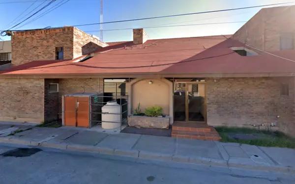 Oficina en Renta en Residencial Campestre la Rosita, Torreón, Coahuila de Zaragoza Oficina en Renta en Residencial Campestre la Rosita, Torreón, Coahuila de Zaragoza