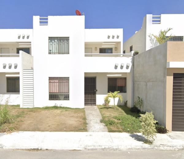 Casa en Venta en Las Américas, Mérida, Yucatán Casa en Venta en Las Américas, Mérida, Yucatán