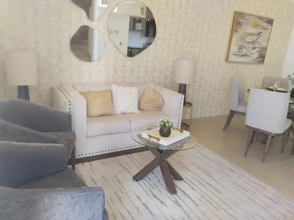 Casa en Venta en Rincón del Marques, Torreón, Coahuila de Zaragoza Casa en Venta en Rincón del Marques, Torreón, Coahuila de Zaragoza