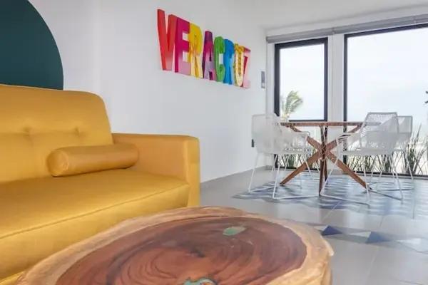 Casa en Venta en El Morro las Colonias, Boca del Río, Veracruz de Ignacio de la Llave Casa en Venta en El Morro las Colonias, Boca del Río, Veracruz de Ignacio de la Llave