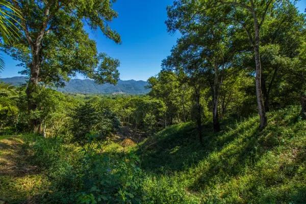Terreno en Venta en El Tuito, Cabo Corrientes, Jalisco