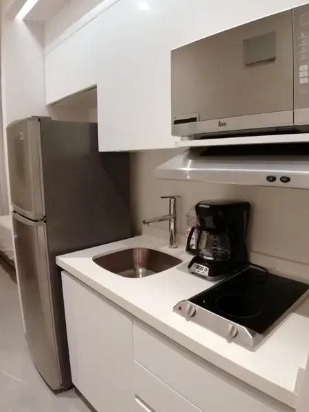Apartamento en Venta en Playa del Carmen Centro, Solidaridad, Quintana Roo Apartamento en Venta en Playa del Carmen Centro, Solidaridad, Quintana Roo