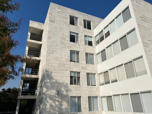 Departamento en Renta en Cuernavaca Centro, Cuernavaca, Morelos Departamento en Renta en Cuernavaca Centro, Cuernavaca, Morelos