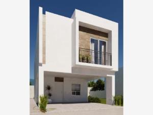 Casa en venta modelo KASSIA en Paseo Aurea, Torreón, Coahuila de Zaragoza Casa en venta modelo KASSIA en Paseo Aurea, Torreón, Coahuila de Zaragoza