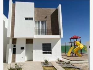 Casa en venta, modelo THERA, paseo Aurea