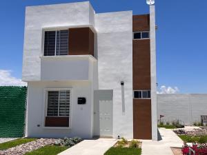 Casa en venta MODELO CADIZ en Rincón del Marques, Torreón, Coahuila de Zaragoza Casa en venta MODELO CADIZ en Rincón del Marques, Torreón, Coahuila de Zaragoza