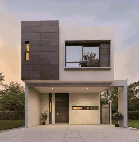Casa en Venta modelo MONACO, en Fracc Provenia, Torreón, Coahuila Casa en Venta modelo MONACO, en Fracc Provenia, Torreón, Coahuila