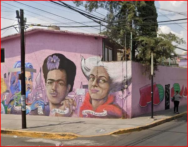 Casa en Venta en Santa Cruz Meyehualco, Iztapalapa, Ciudad de México RECUPERACION BANCAIA Casa en Venta en Santa Cruz Meyehualco, Iztapalapa, Ciudad de México RECUPERACION BANCAIA