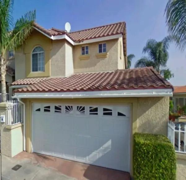 Casa en Venta en Colinas de Agua Caliente, Tijuana, Baja California
