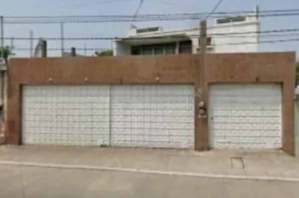 Casa en Venta en Lomas Del Mar, Boca del Río, Veracruz de Ignacio de la Llave