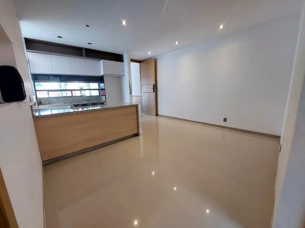 Departamento en venta en Ampliación los Ángeles, Torreón, Coahuila de Zaragoza Departamento en venta en Ampliación los Ángeles, Torreón, Coahuila de Zaragoza