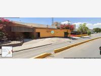 Terreno en venta en Villa Jardín, Lerdo, Durango Terreno en venta en Villa Jardín, Lerdo, Durango