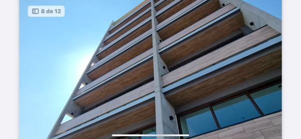 Departamento en Venta frente al mar en Ignacio Zaragoza, Veracruz, Veracruz de Ignacio de la Llave