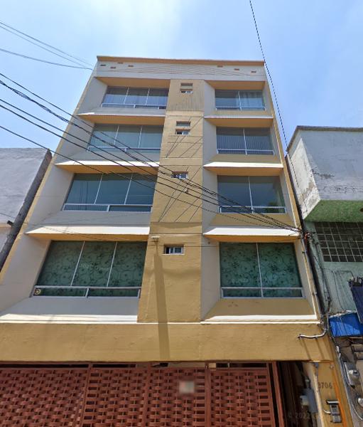 DEPARTAMENTO EN VENTA EN OBRERO POPULAR AZCAPOTZALCO RDCUPERACIÓN INMOBILIRIA DEPARTAMENTO EN VENTA EN OBRERO POPULAR AZCAPOTZALCO RDCUPERACIÓN INMOBILIRIA