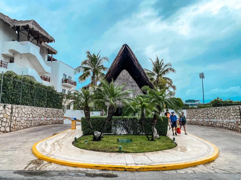 Foto 0 de Venta Quadra Alea 2 recamaras | Id mx25-qv10019