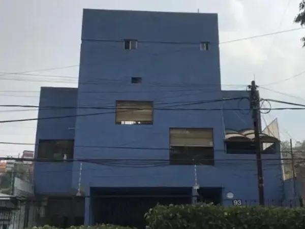 CASA EN CONDOMINO COLINAS DEL SUR CASA EN CONDOMINO COLINAS DEL SUR