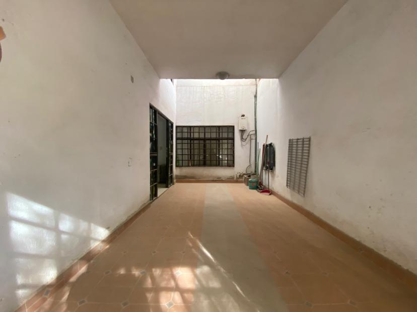 Foto 0 de Casa en venta en Torreon Centro, Torreón, Coahuila de Zaragoza | Id mx25-jm10032