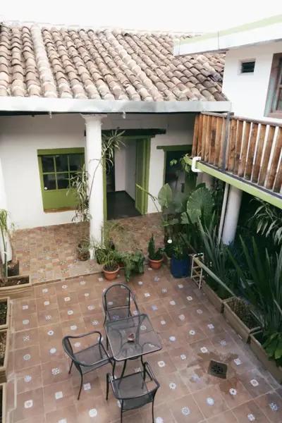 ¡¡INVIERTE EN EL PUEBLO MÁS MÁGICO DE TODO CHIAPAS!!