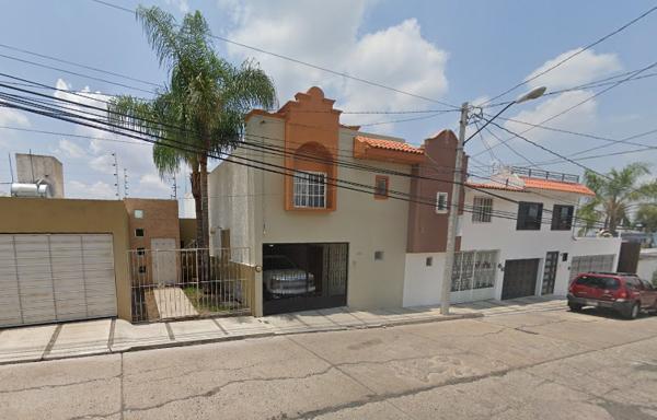 CASA EN VENTA EN PEÑA RECUPERACIÓN BANCARIA