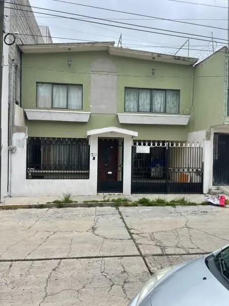 ¡EXCELENTE CASA EN VENTA EN PLUTARCO! ¡EXCELENTE CASA EN VENTA EN PLUTARCO!