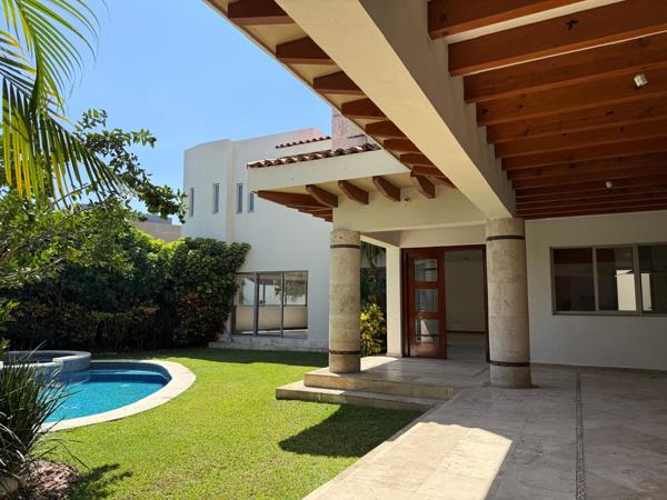 CASA VENTA_RESIDENCIAL REAL DE SAN JUAN_COLONIA CHAPULTEPEC CUERNAVACA CASA VENTA_RESIDENCIAL REAL DE SAN JUAN_COLONIA CHAPULTEPEC CUERNAVACA