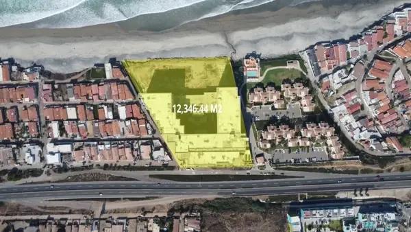 Complejo Turístico frente al mar en venta, Playa Blanca, Tij, 12346m2 Complejo Turístico frente al mar en venta, Playa Blanca, Tij, 12346m2