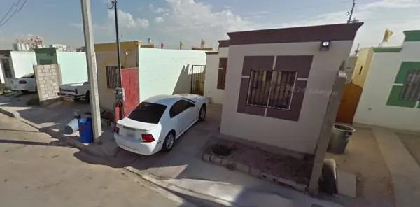 CASA EN VENTA EN VALLE DE PUEBLA MEXICALI ET CASA EN VENTA EN VALLE DE PUEBLA MEXICALI ET